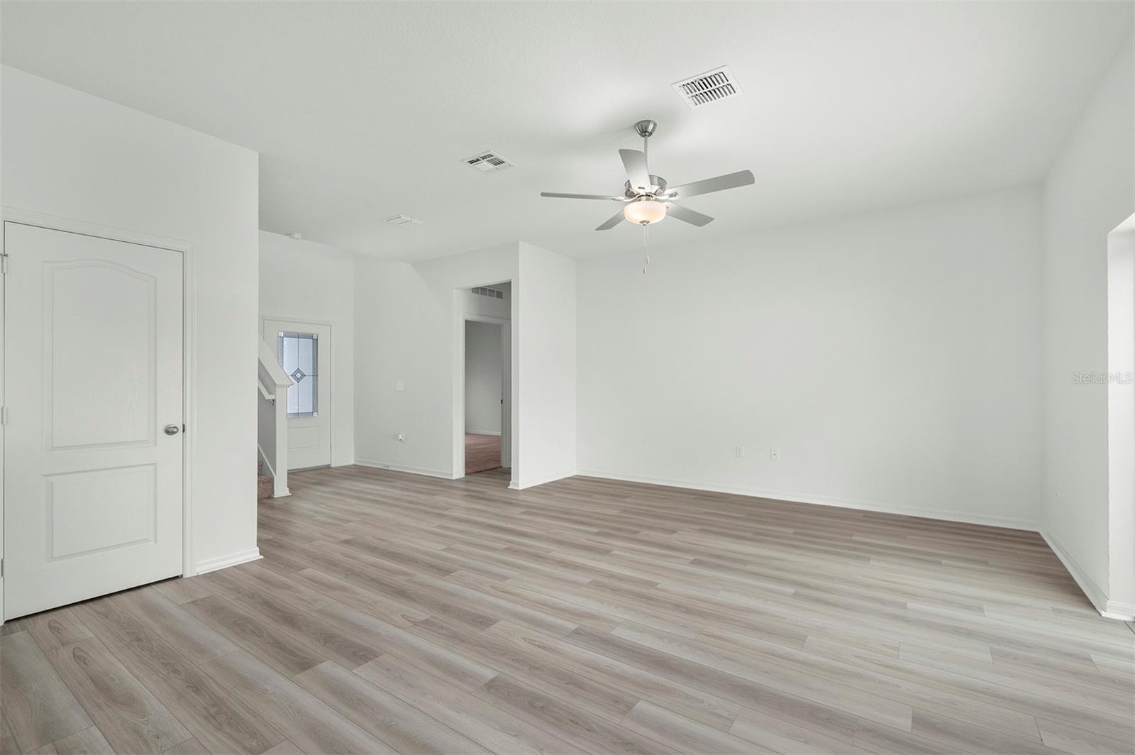 Listing photo 3 for 13348 Tula Loop