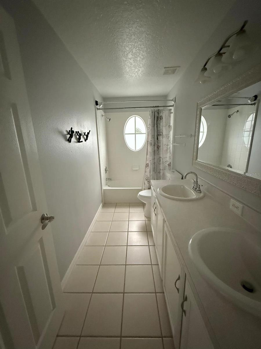 Photo 39