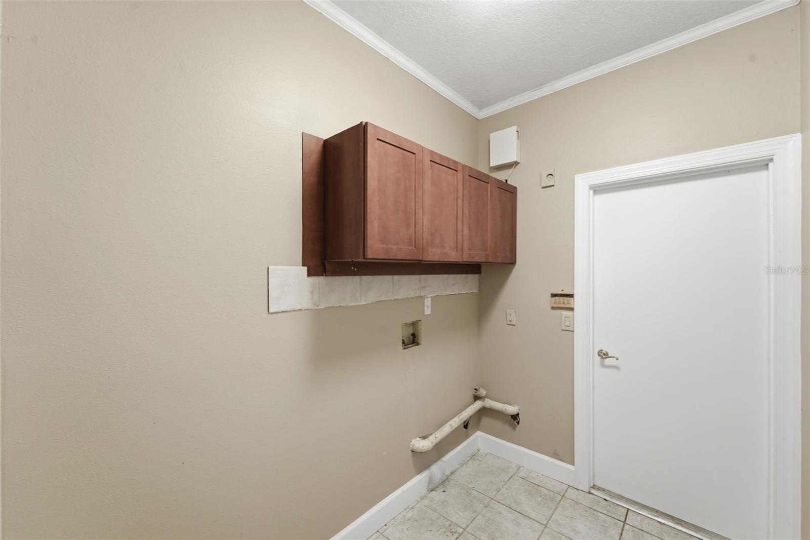 Photo 35