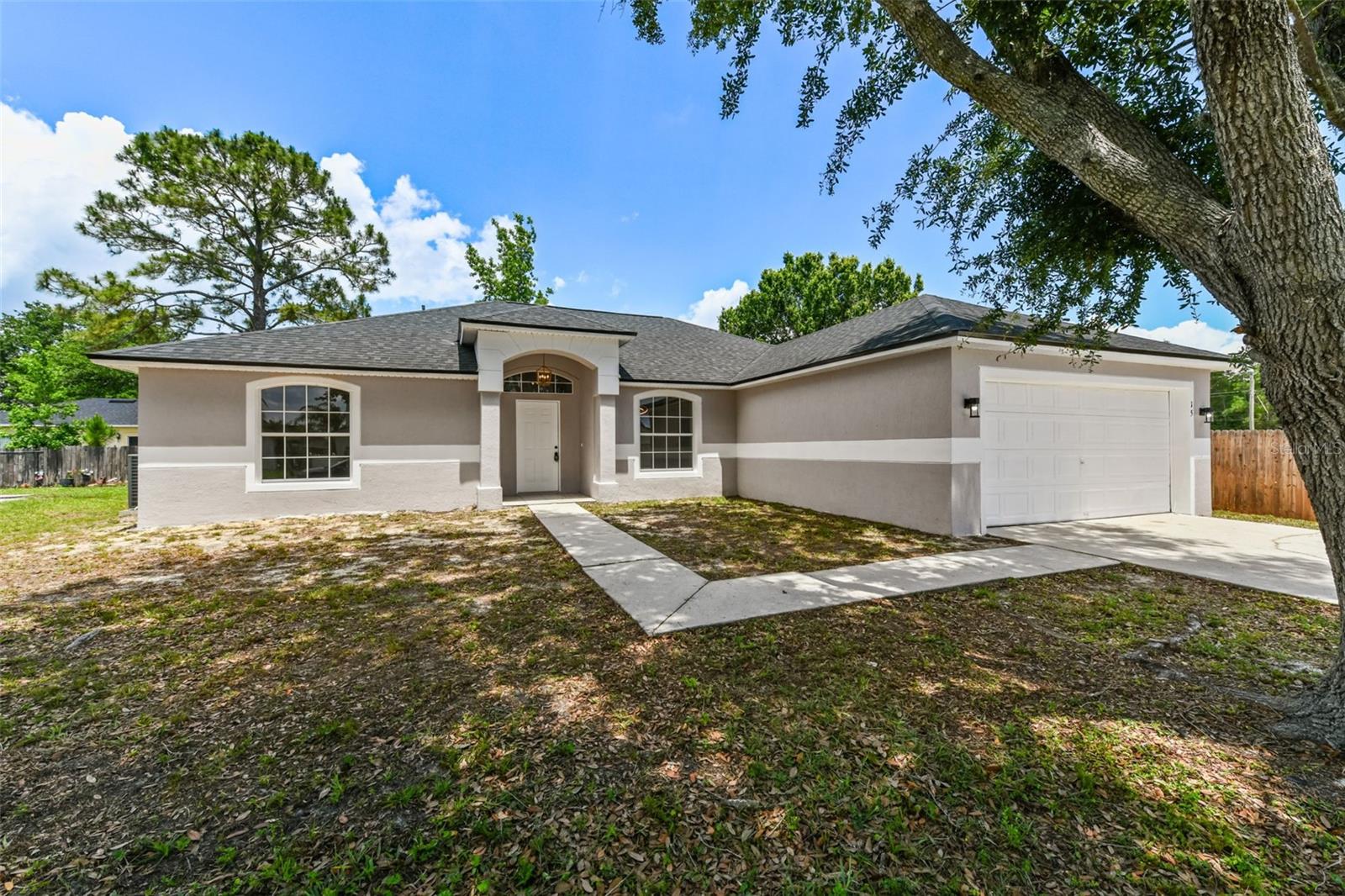 15 COVENTRY COURT