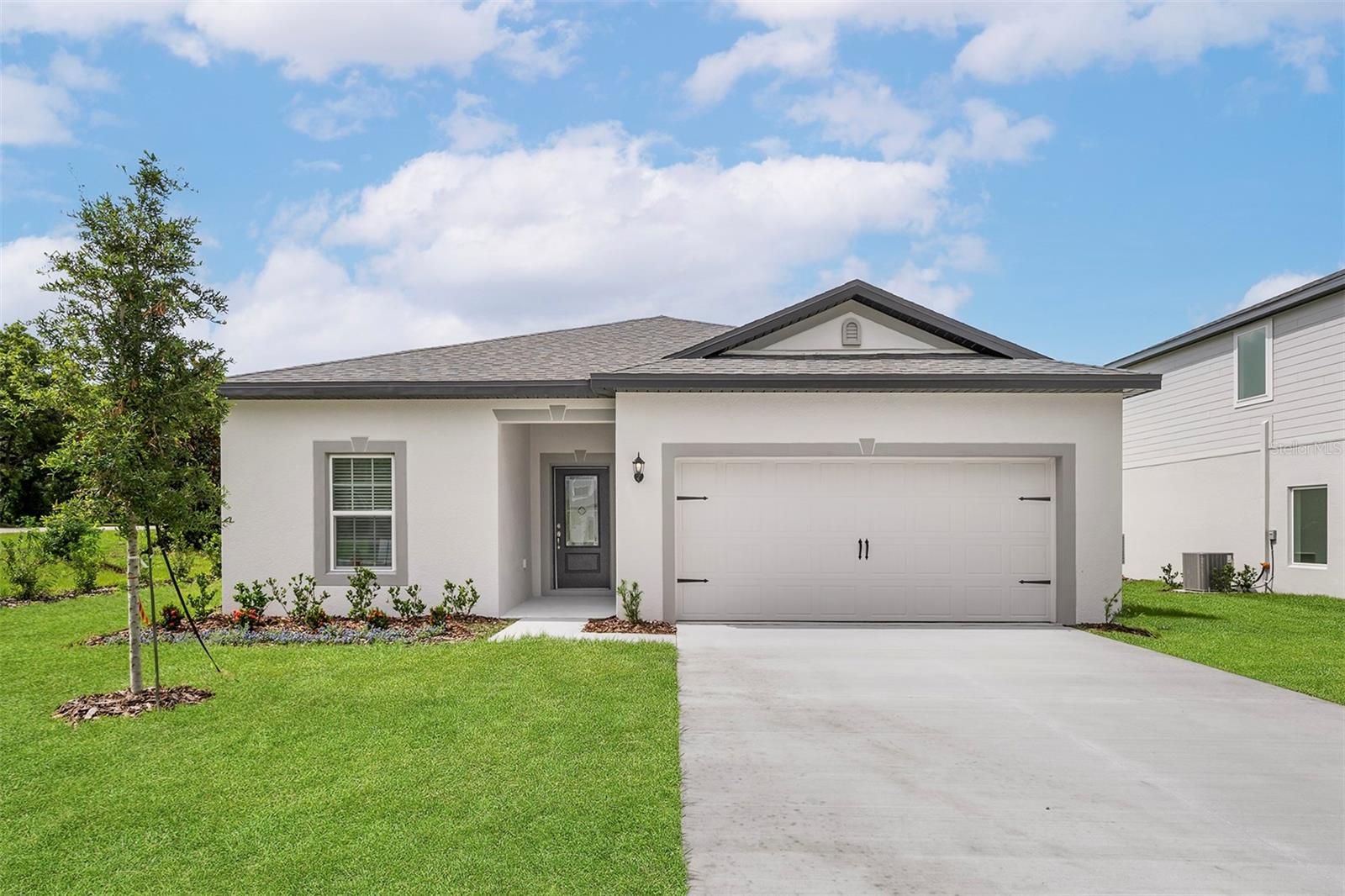 Listing photo for 13352 Tula Loop