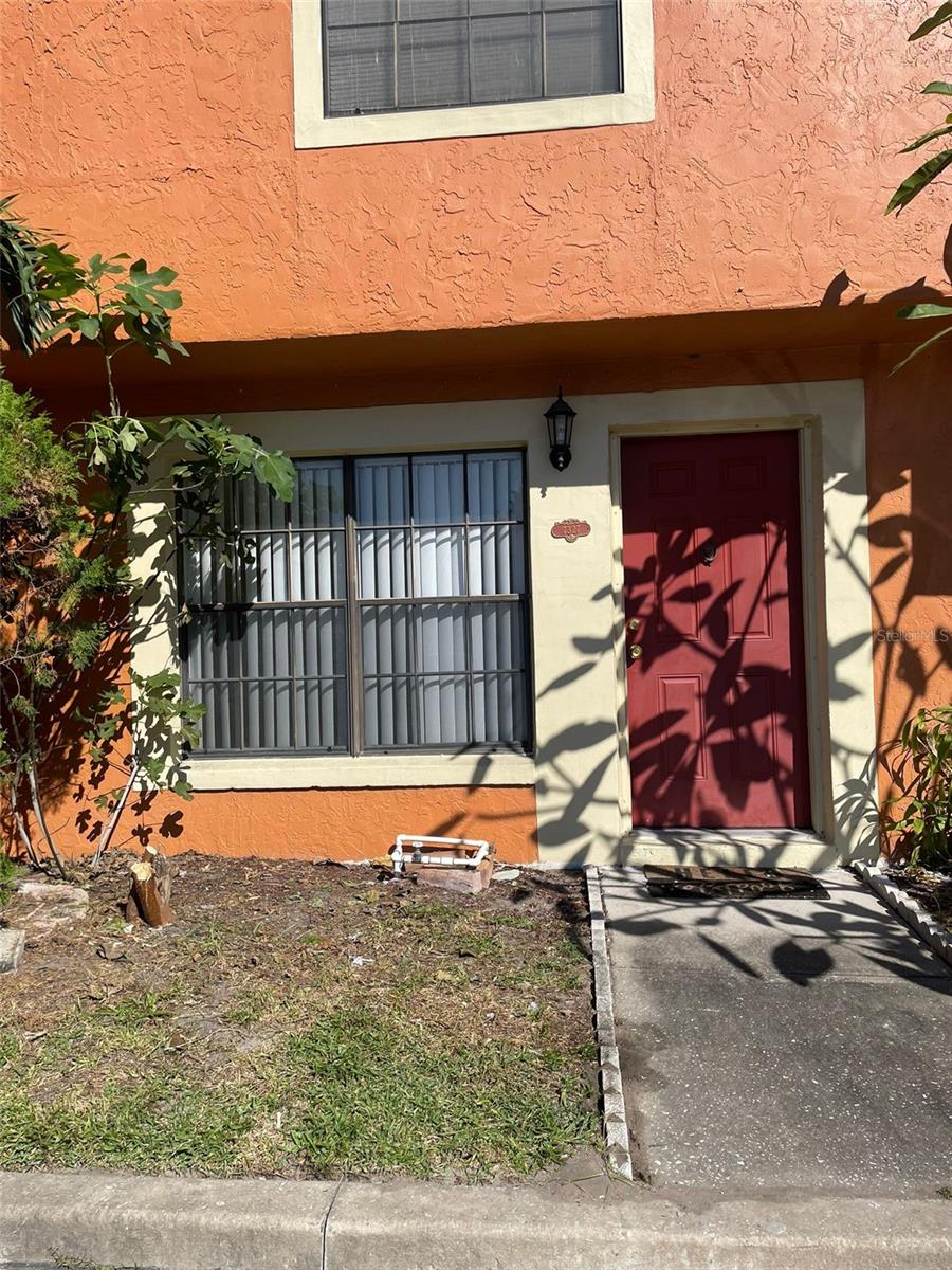 7327 FOREST HILL COURT Unit 223