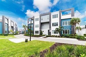 7770 SANDY RIDGE DRIVE Unit 218 BLDG 28