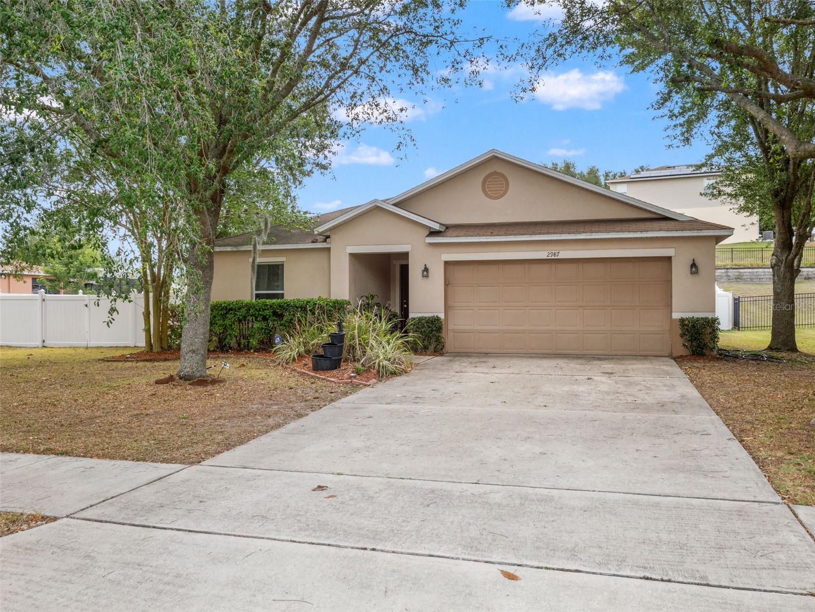 2987 BREEZY MEADOW ROAD