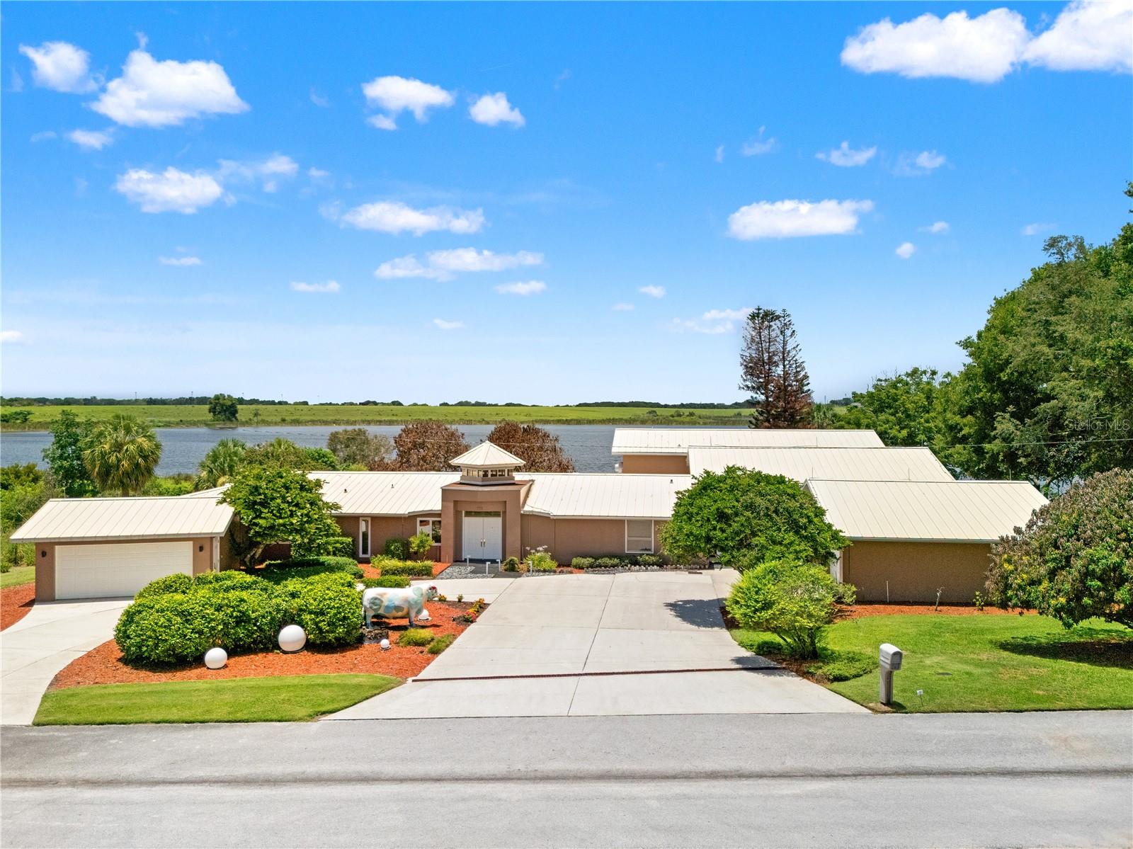 Listing photo for 775 S Ilakee Ave