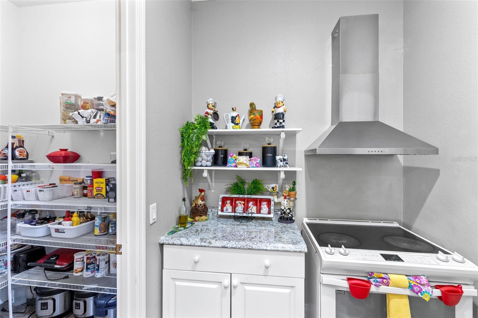 Photo 39