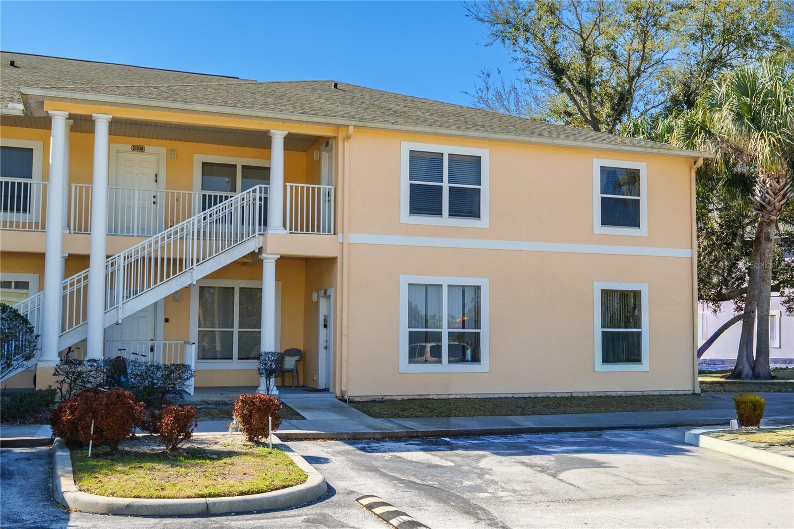 3125 SUN LAKE COURT Unit B