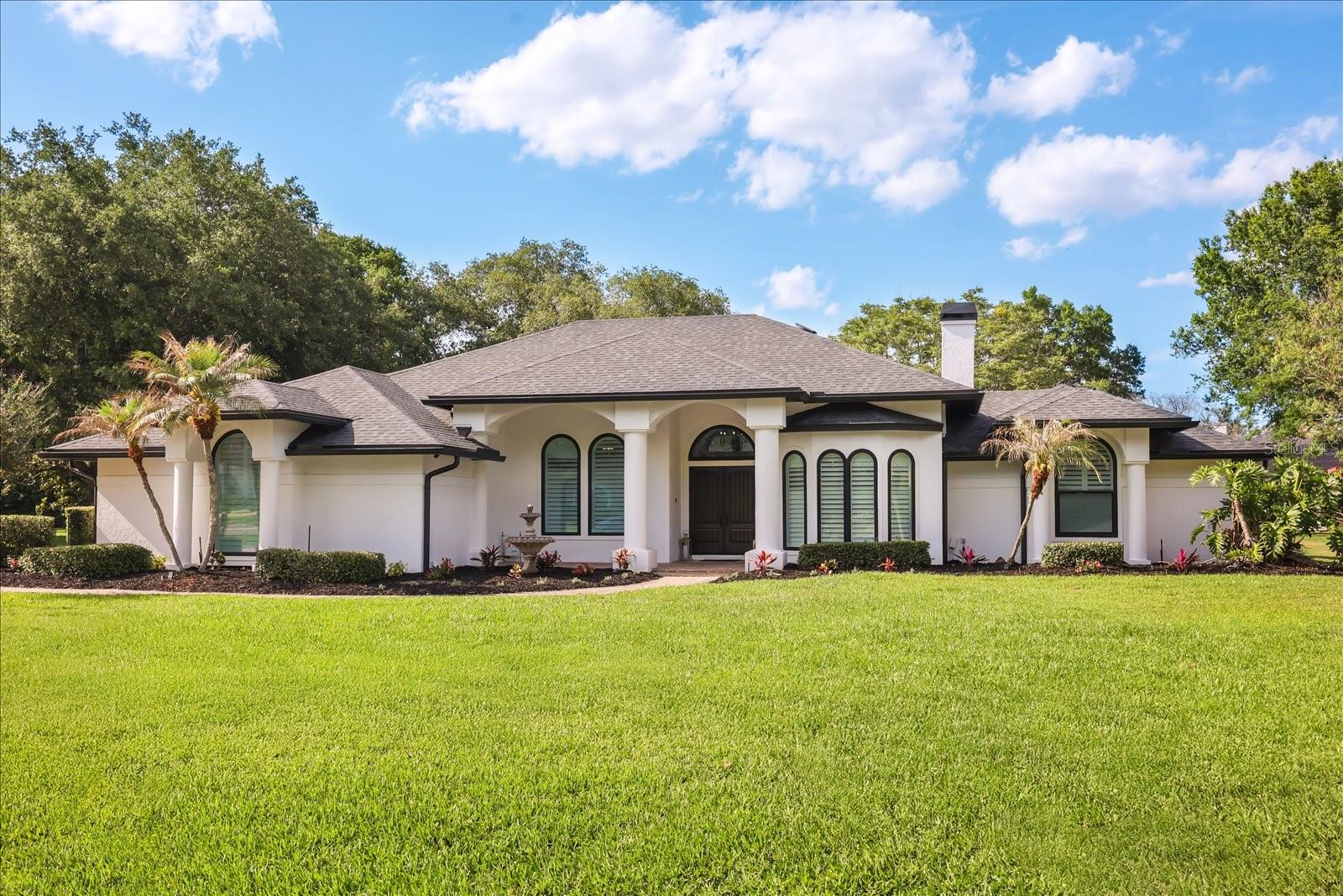 2127 LILYPAD LANE
