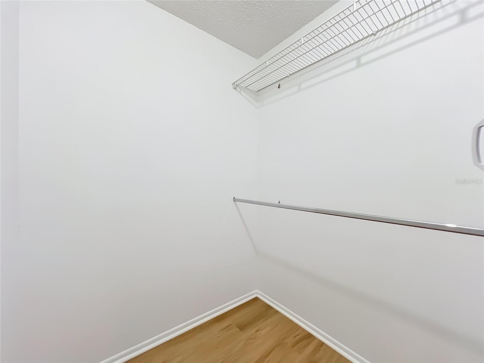 Photo 51