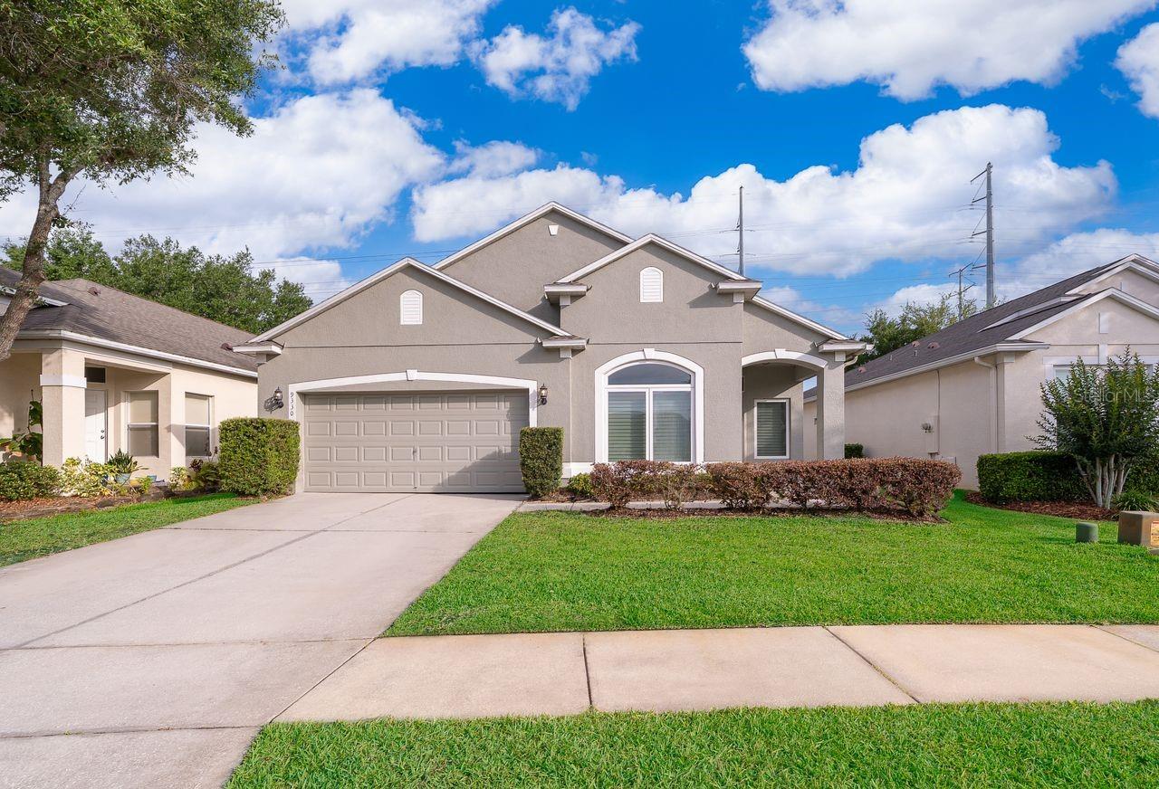 9330 MARSH OAKS COURT