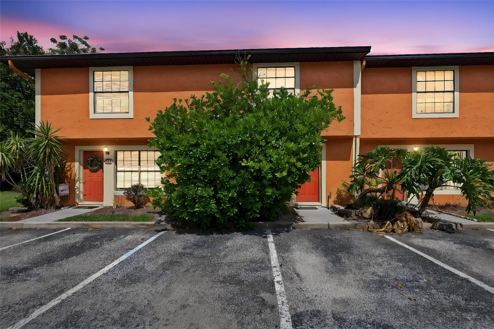 3371 RIVER VIEW WAY Unit 46