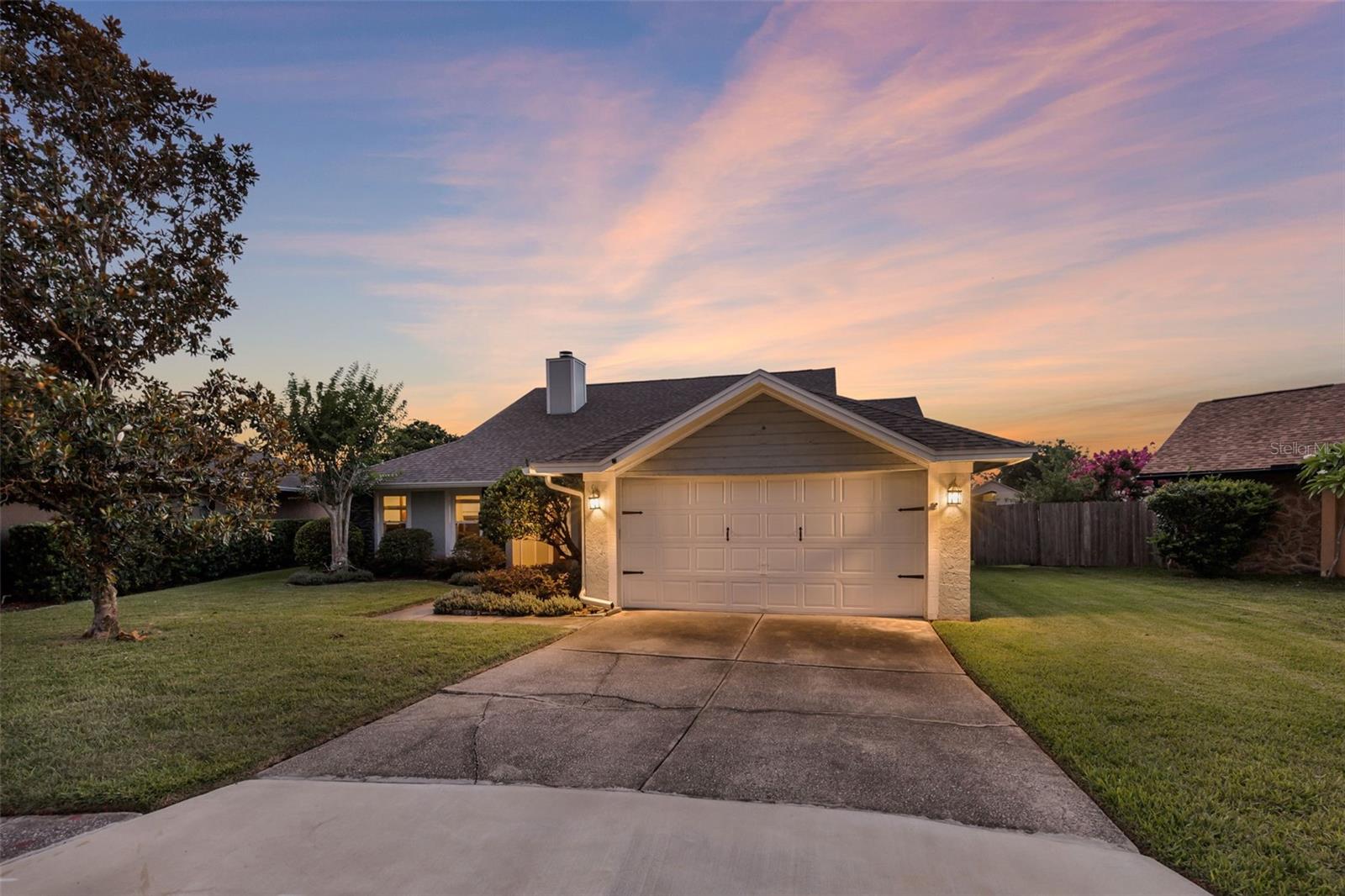 364 WESTWIND COURT