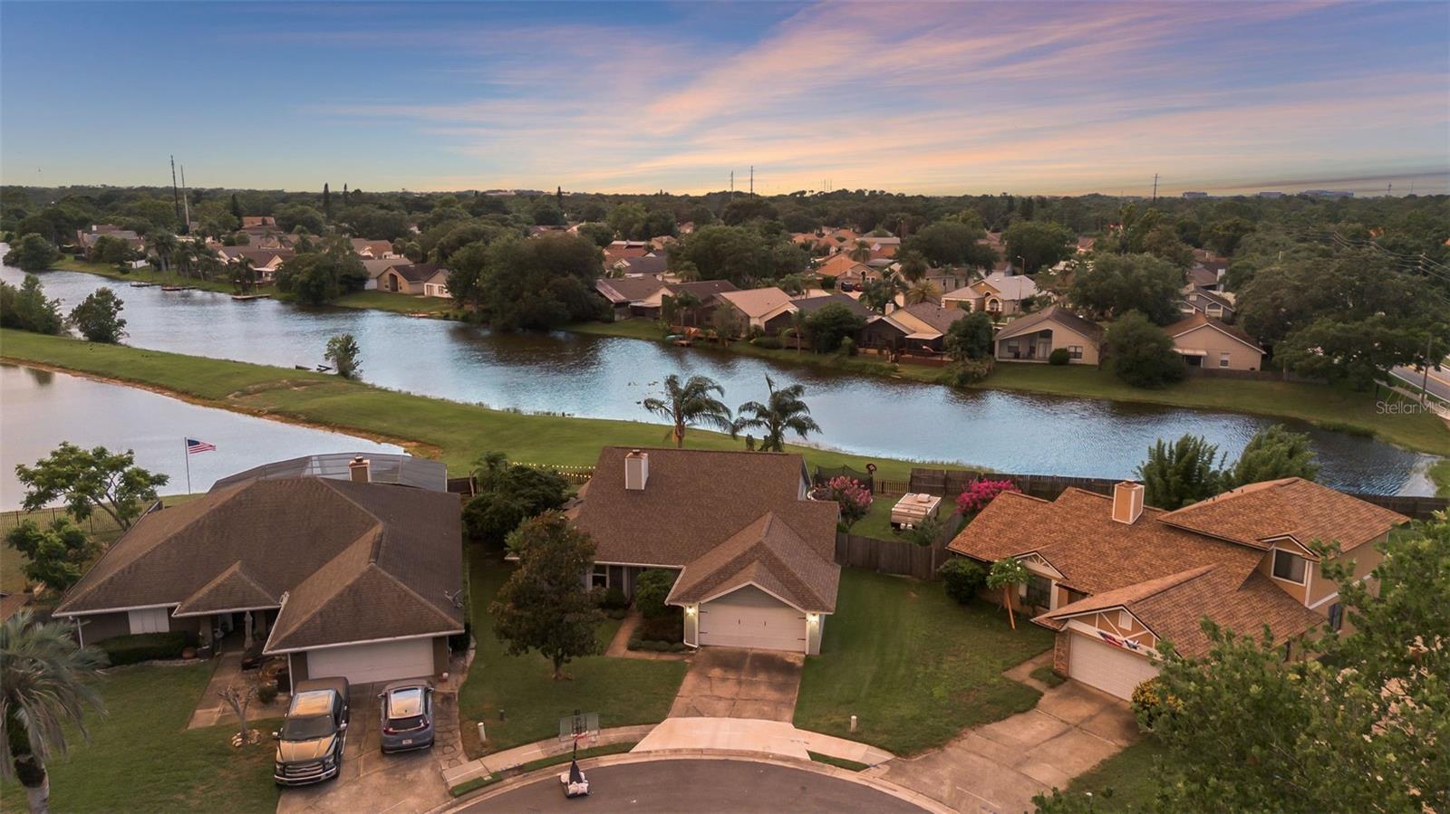 Photo 95