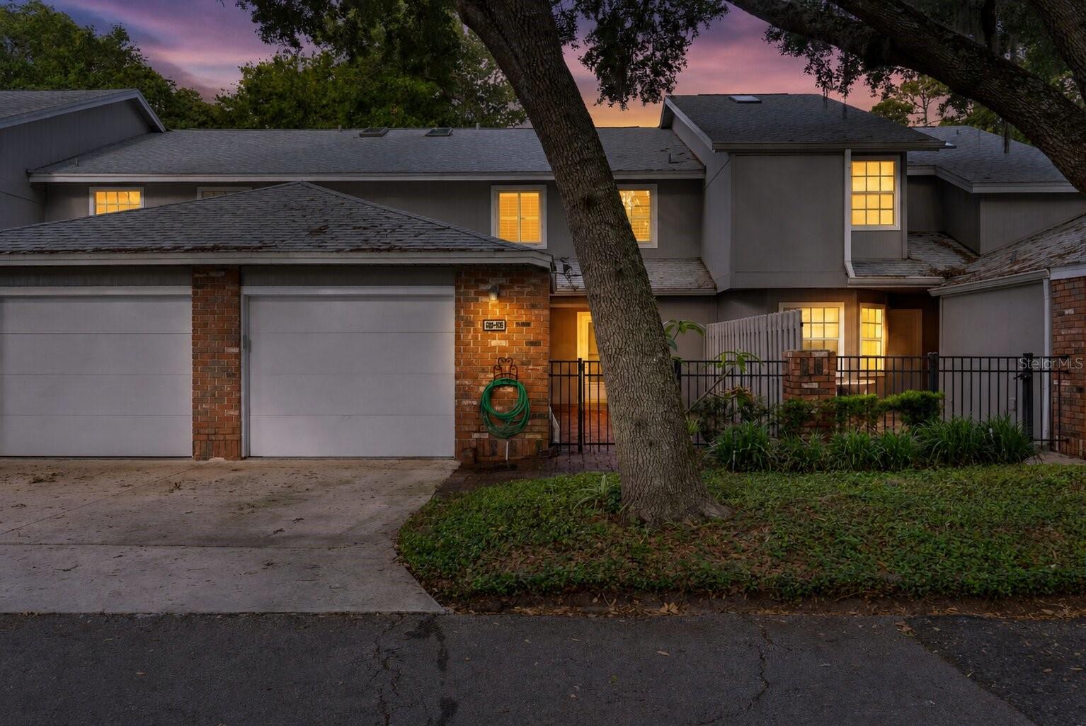 618 MAPLE OAK CIRCLE Unit 108