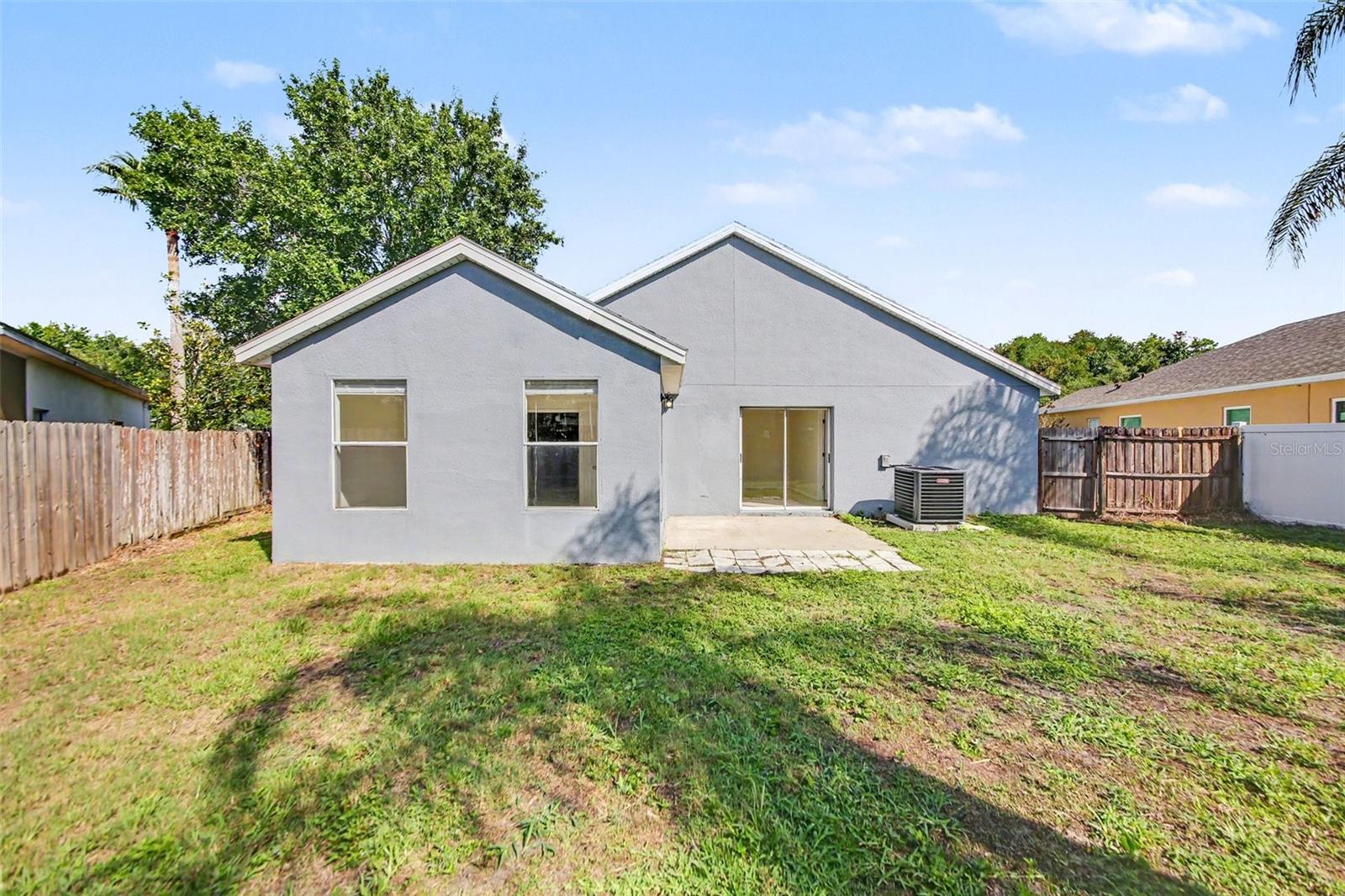 11040 NW FAIRHAVEN WAY