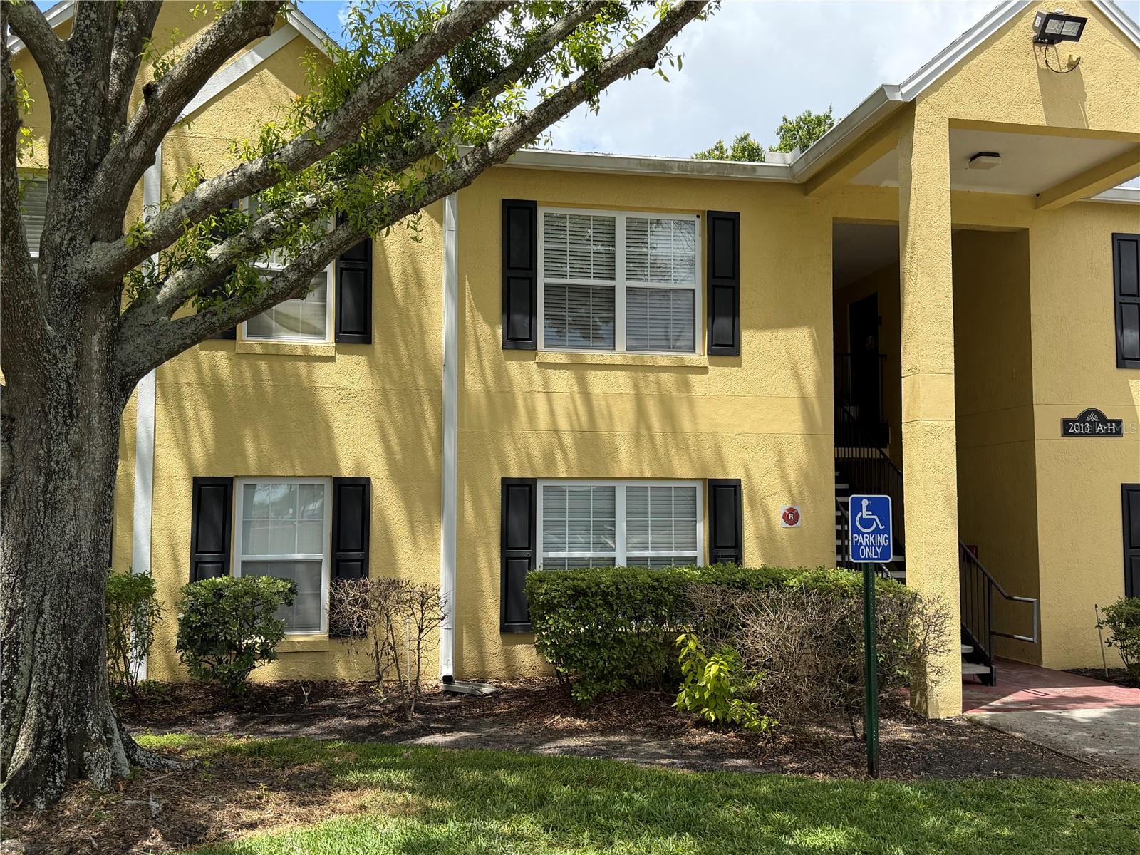 2013 DIXIE BELLE DRIVE Unit 2013A