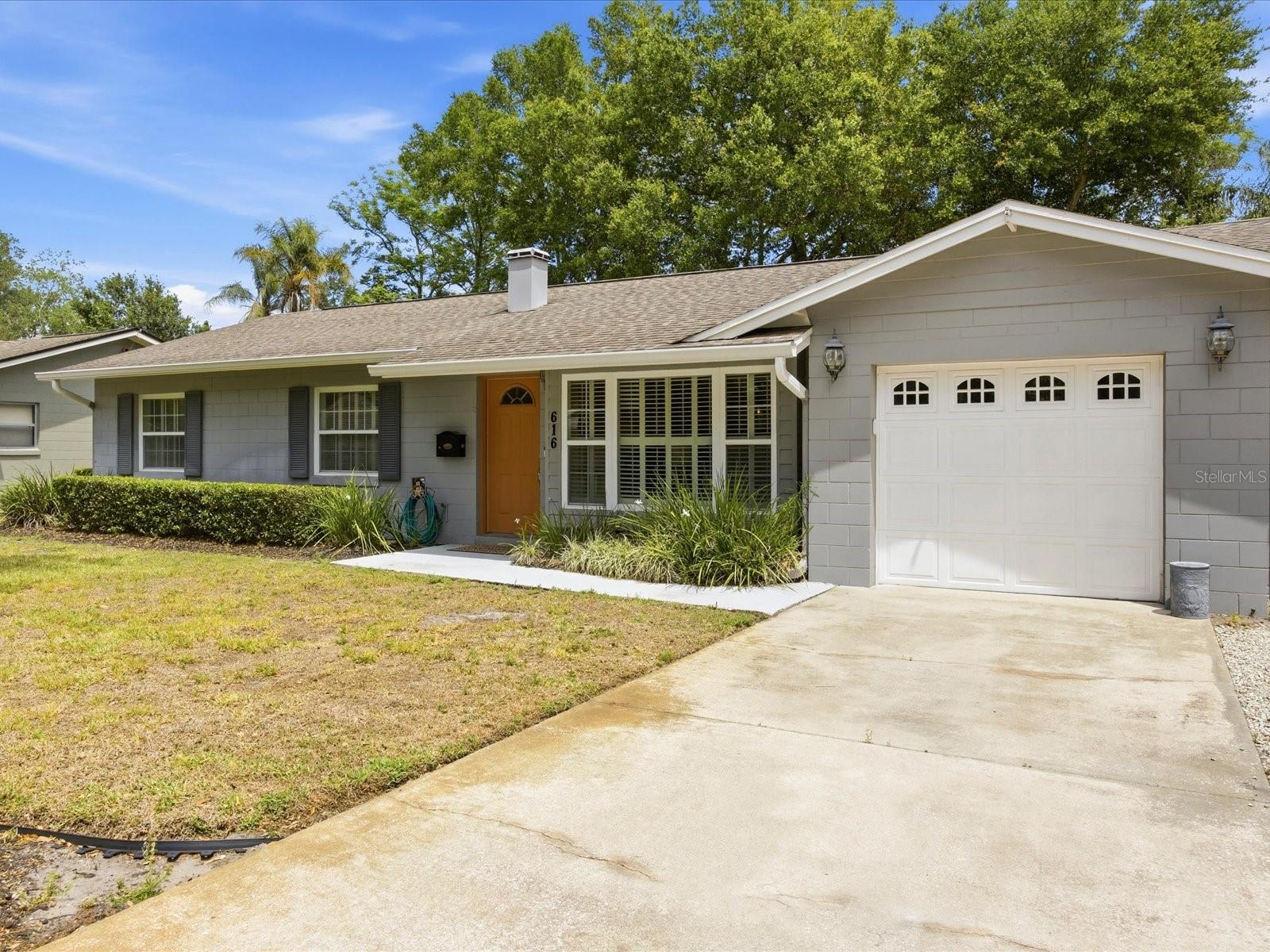 616 FITZWALTER DRIVE