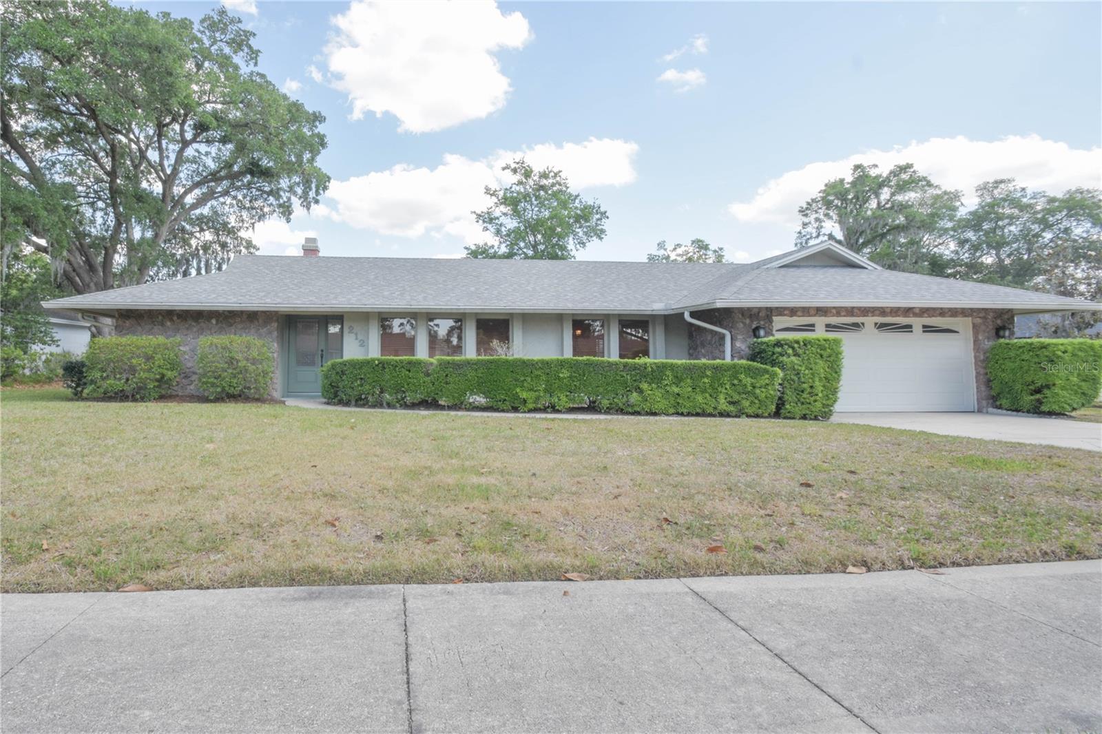 212 TOLLGATE TRAIL