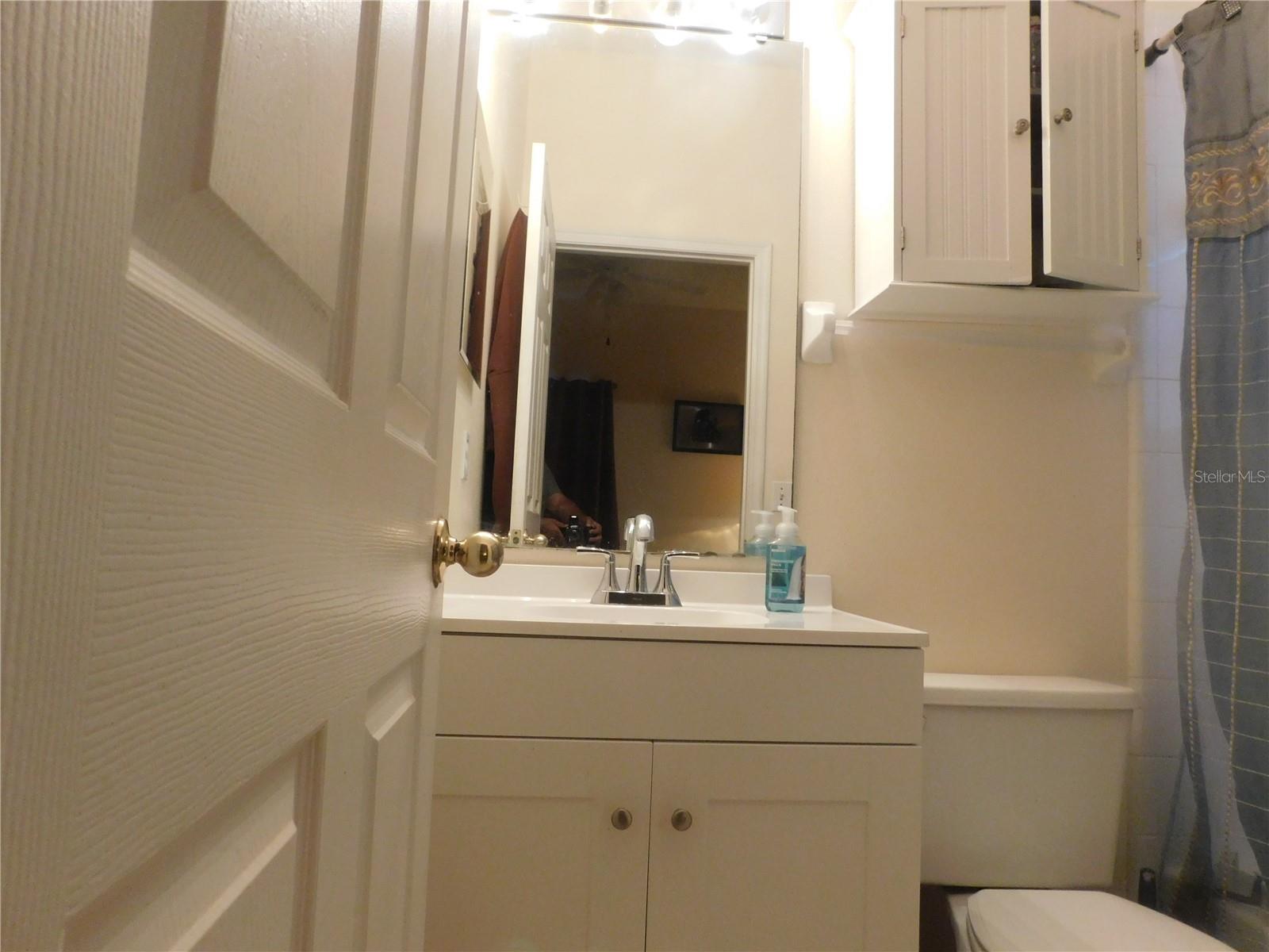 Photo 23