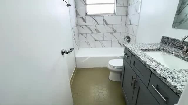 Photo 38