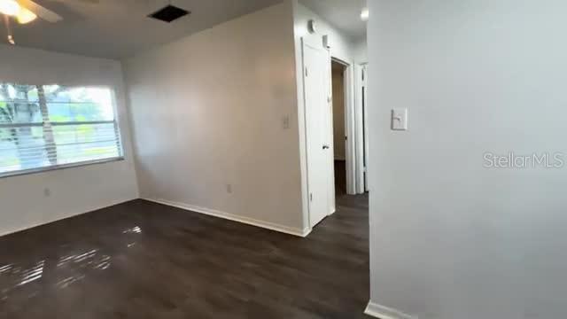 Photo 39