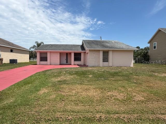 766 MADERIA COURT