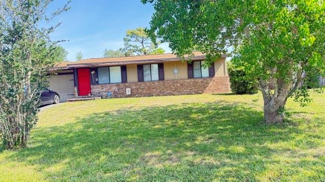 25 W THRUSH STREET