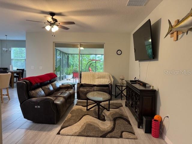 Listing photo 3 for 3200 Winged Foot Rd
