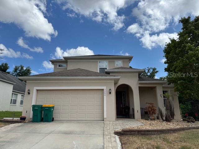 Listing photo 1 for 3200 Winged Foot Rd