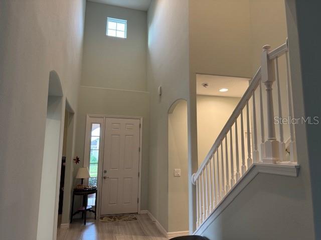Listing photo 2 for 3200 Winged Foot Rd