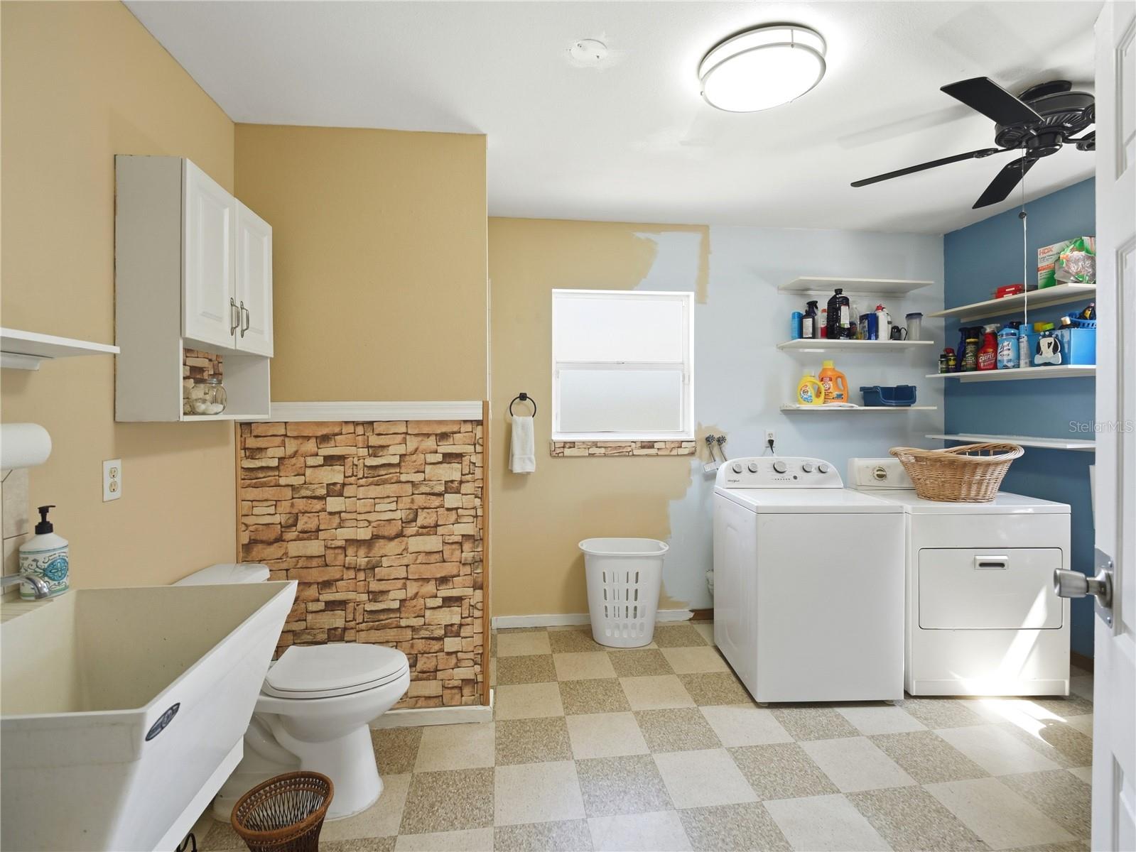 Photo 17