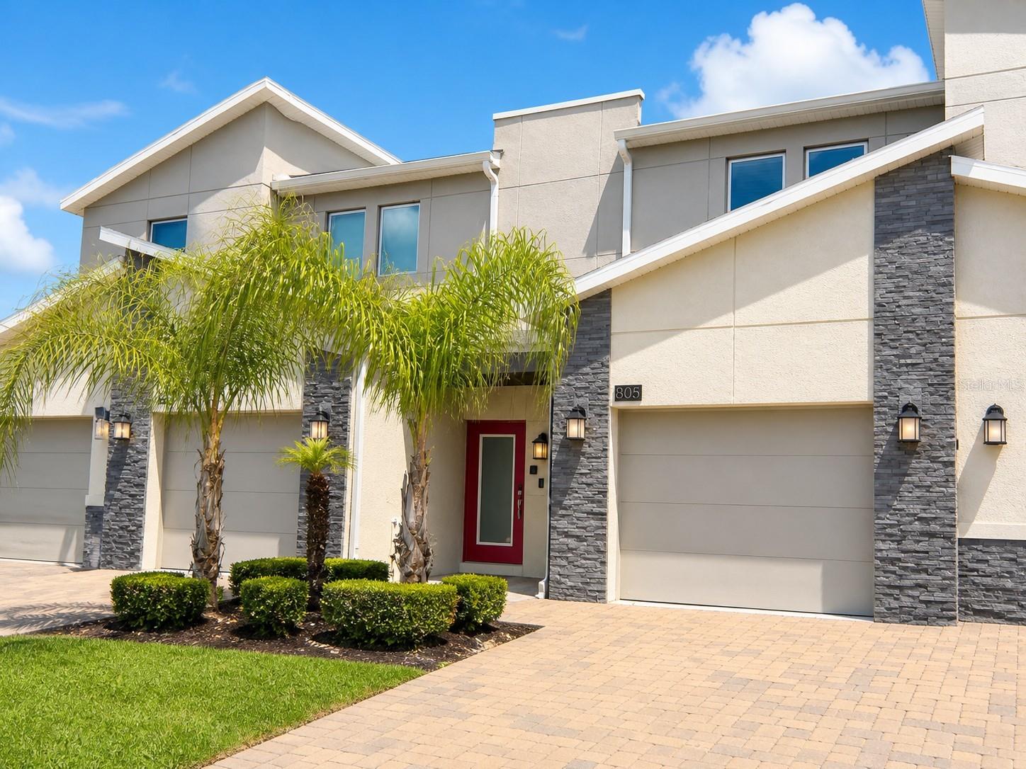 505 OCEAN COURSE AVENUE Unit 505
