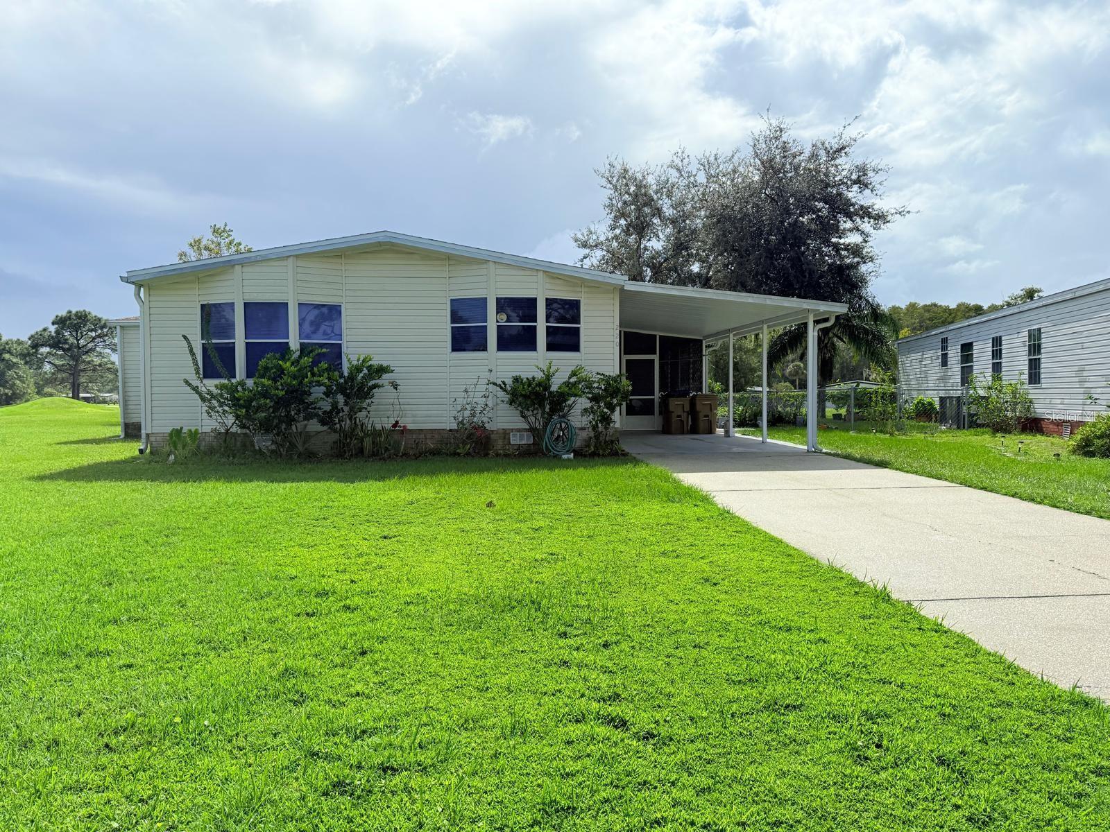220 ELLSWORTH DRIVE
