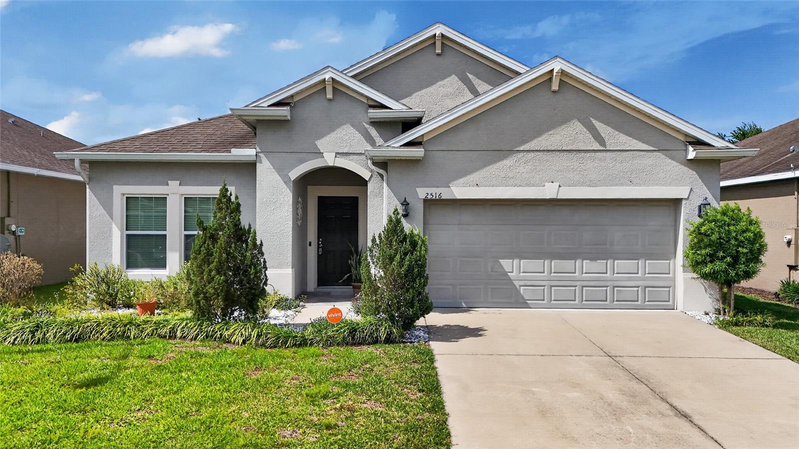 2516 ISABELA TERRACE