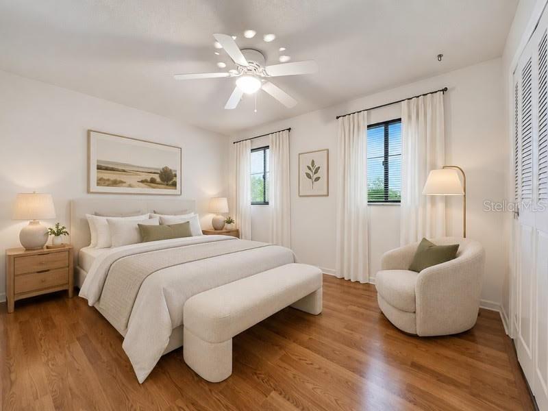 Photo 35