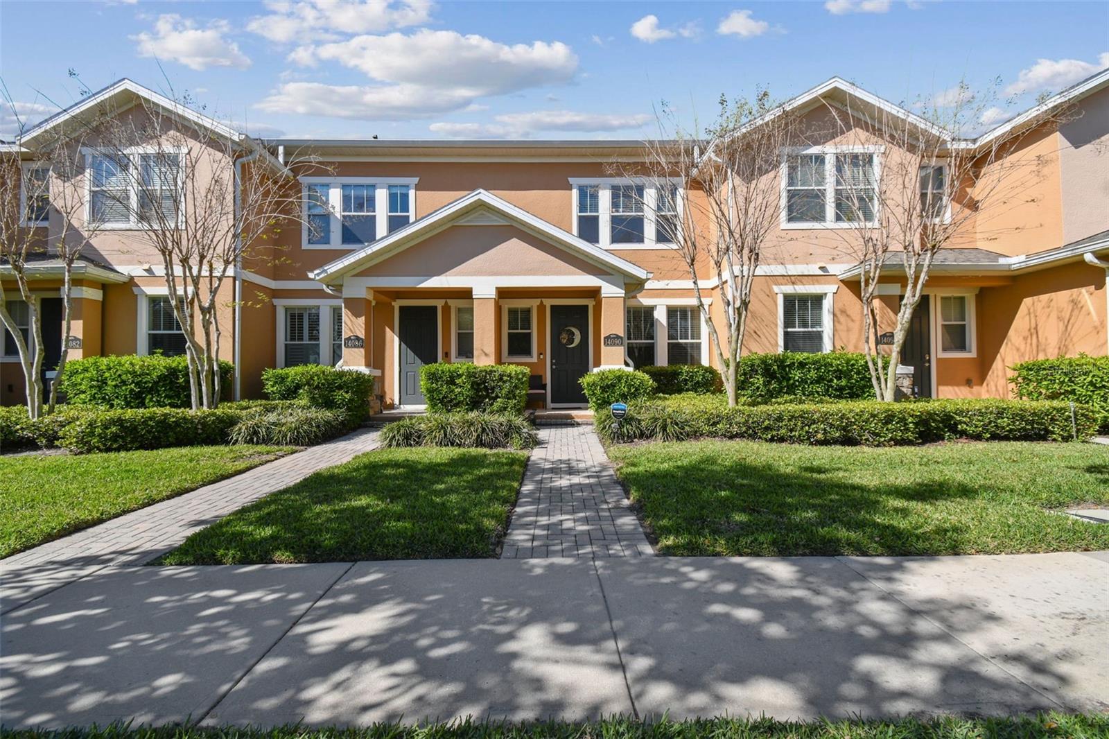 14090 AVENUE OF THE GROVES