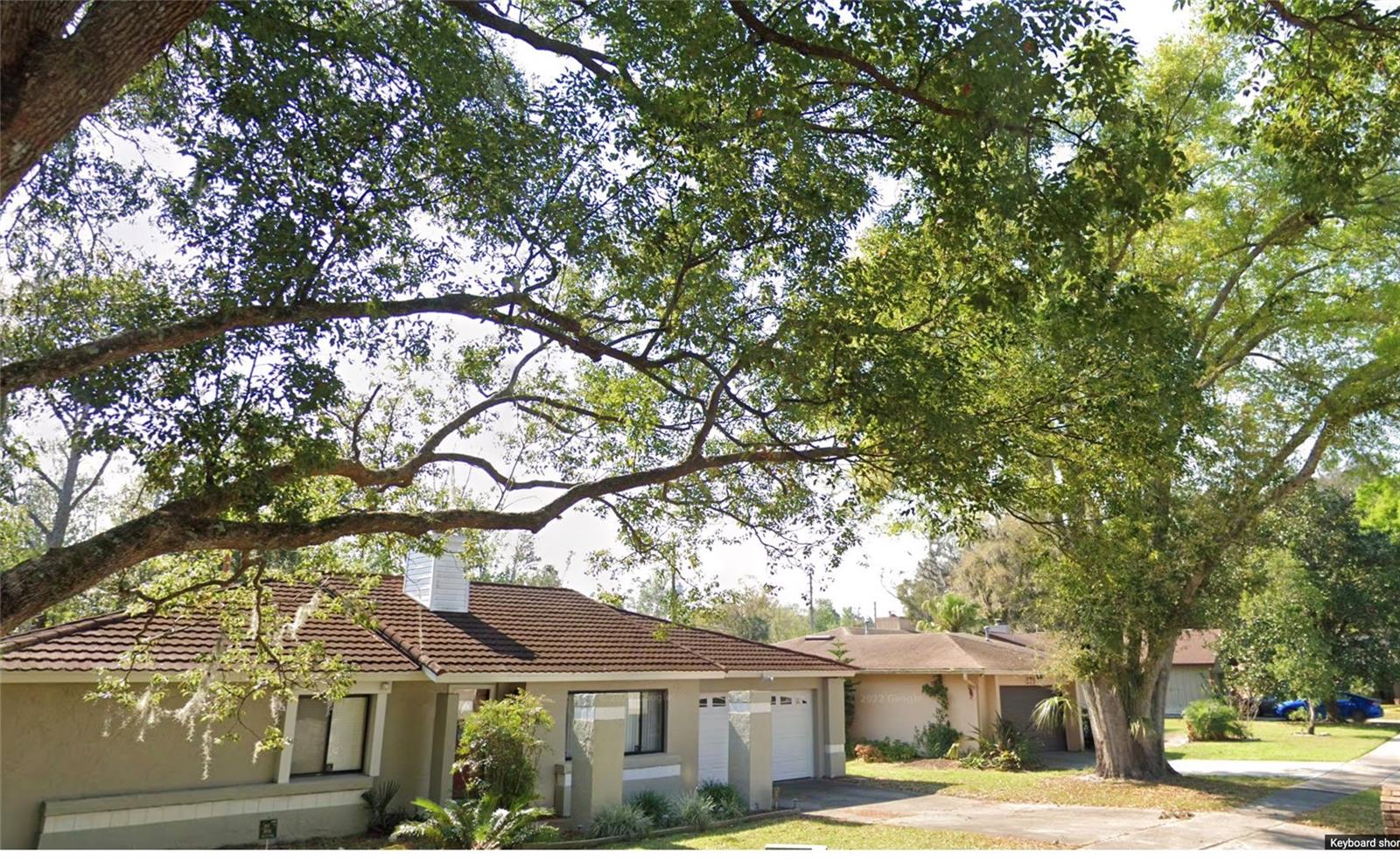 575 TIBERON COVE ROAD