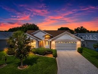 Listing photo 1 for 6232 Egret Dr