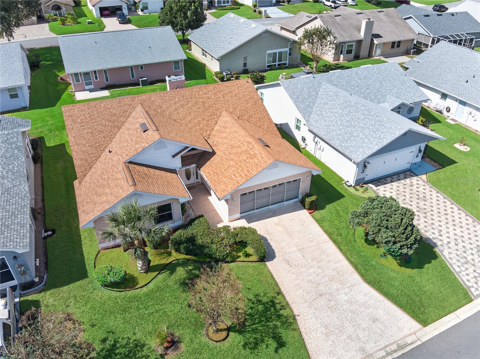 Listing photo 3 for 6232 Egret Dr