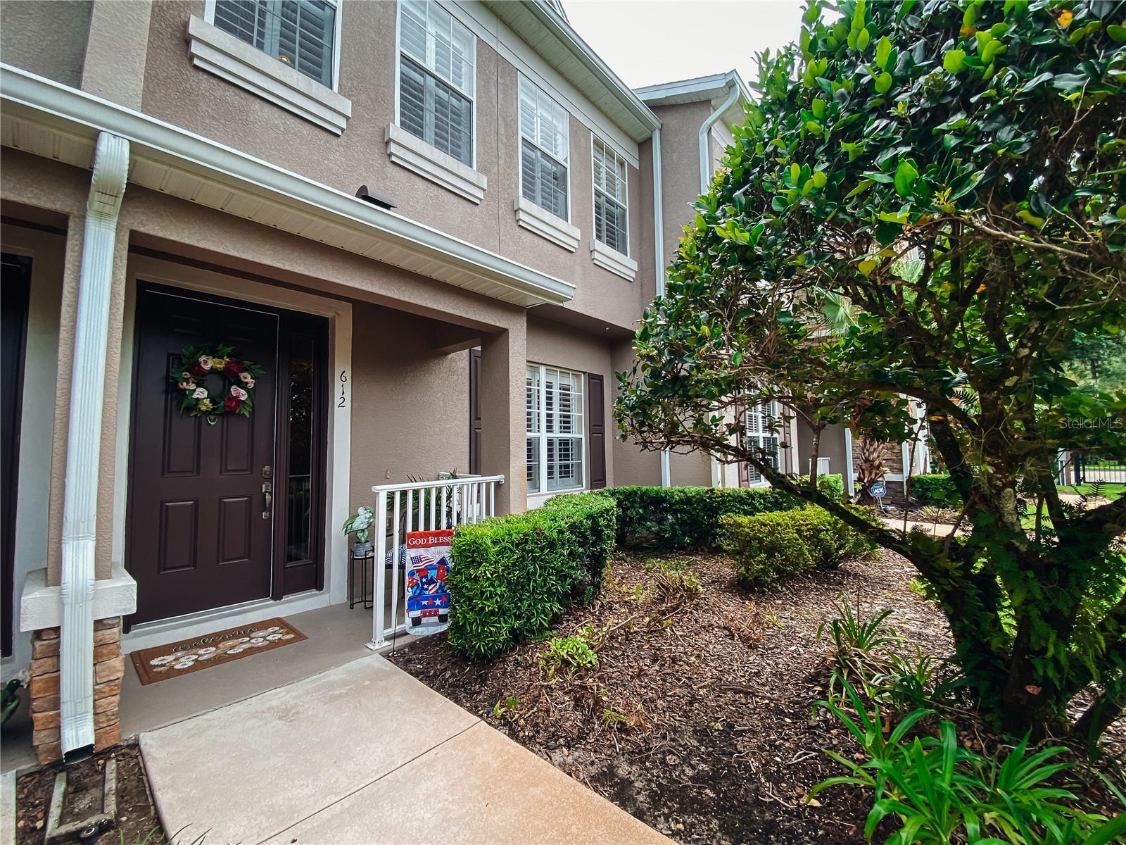 612 ROGUE DRIVE