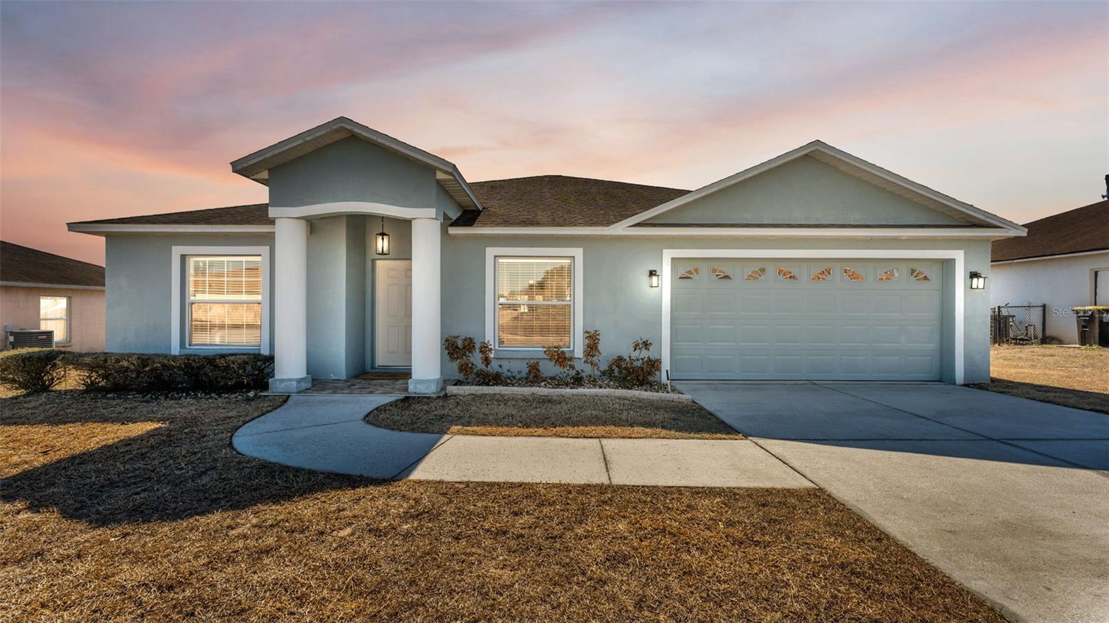 Listing photo 1 for 6146 Mission Dr