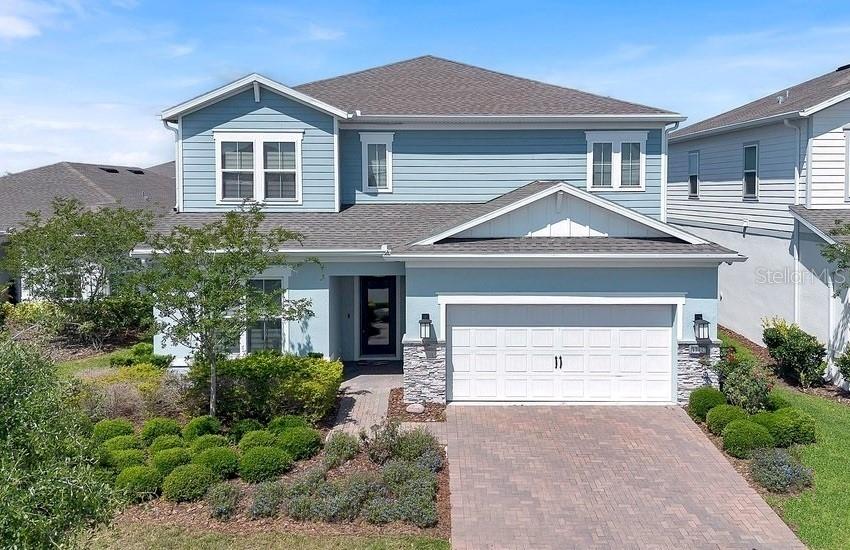 13932 DESTIN BEACH LANE