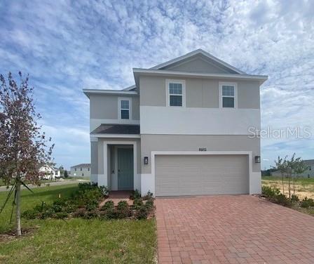 Listing photo 1 for 27329 African Fish Ct