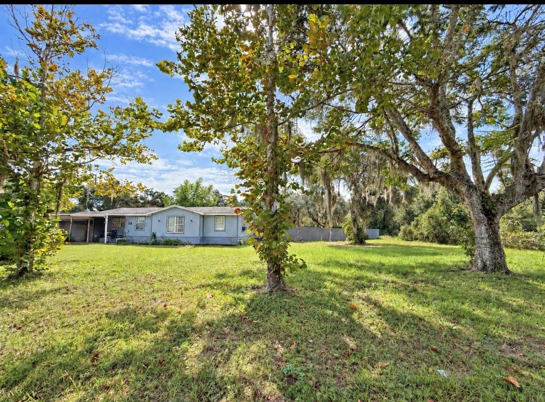 Listing photo 1 for 26106 Fishermans Rd