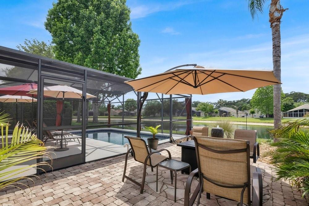 9506 PECKY CYPRESS WAY