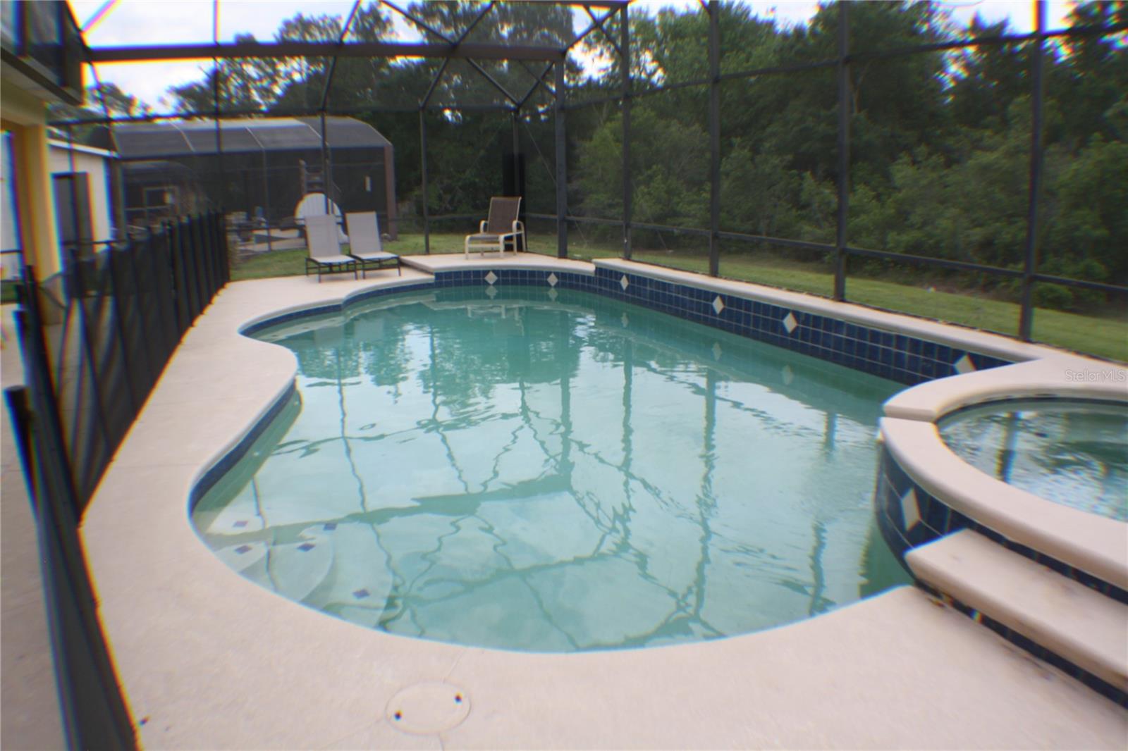 Photo 4