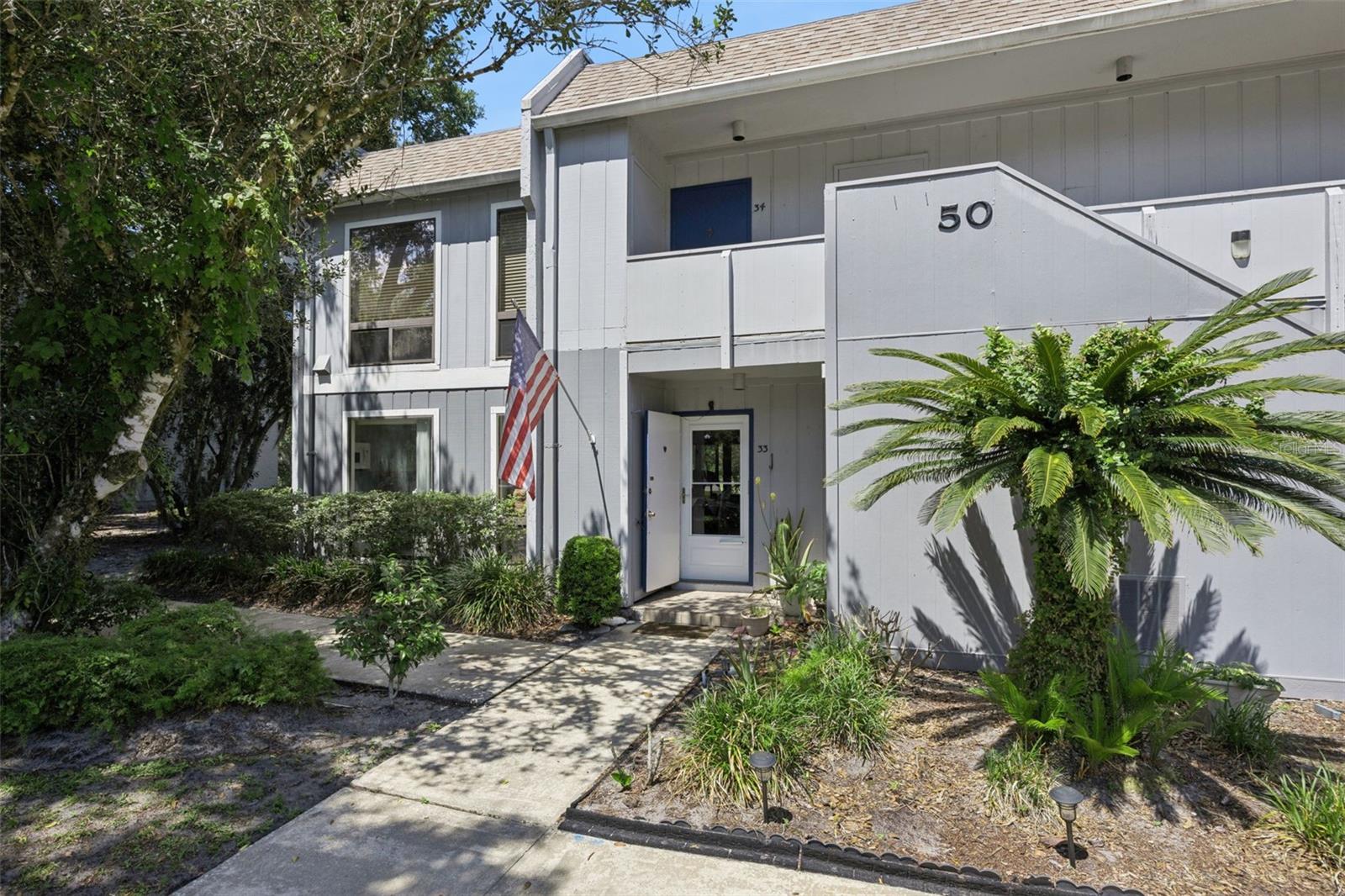 50 SHEOAH BOULEVARD Unit 33