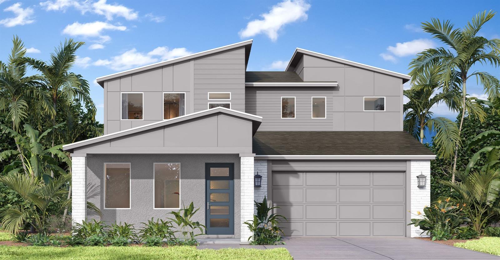 5051 ORINOCO LANE