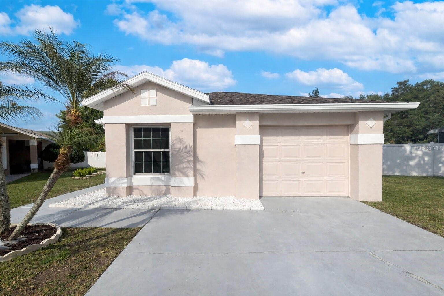 255 CORALWOOD COURT