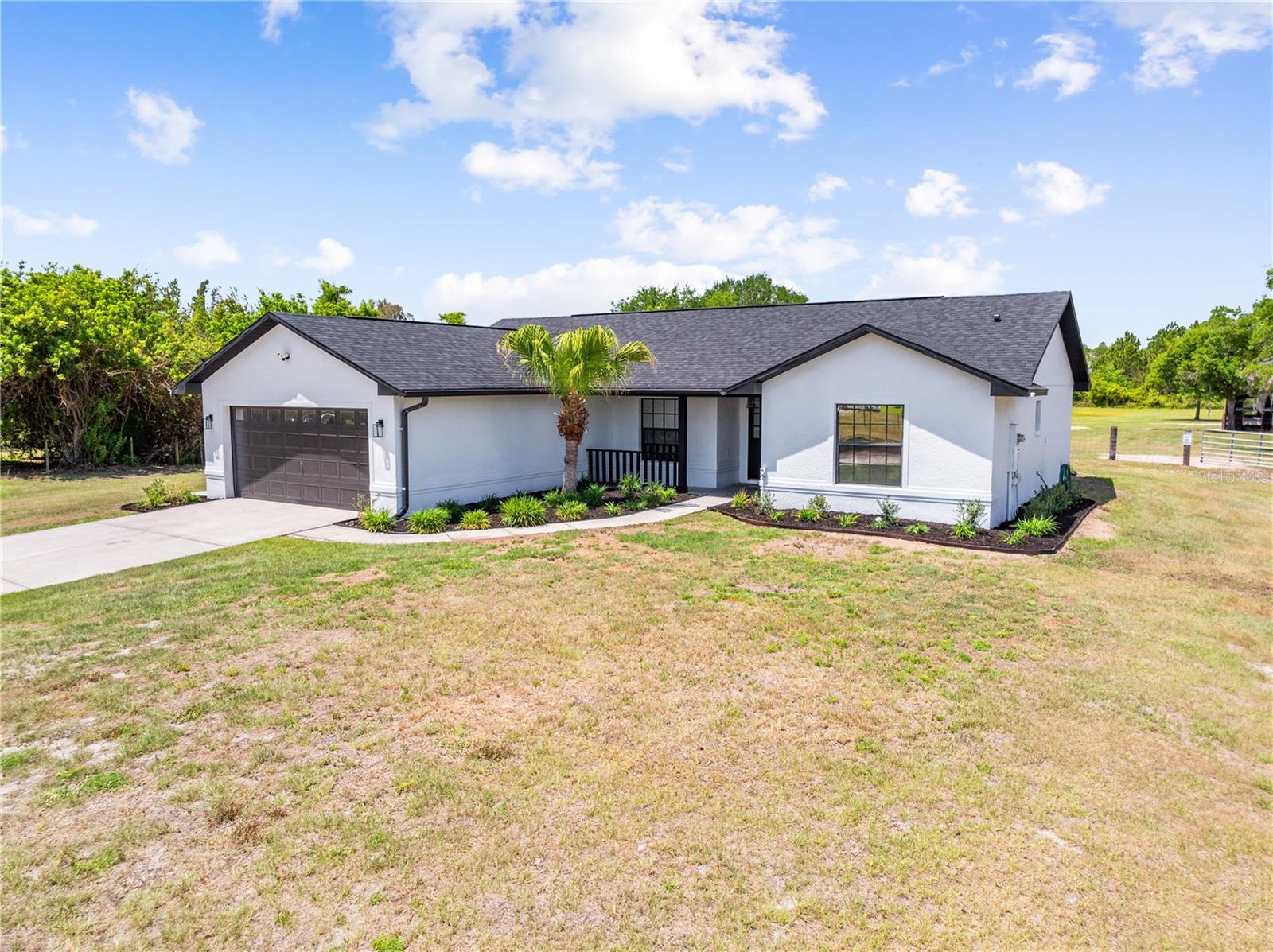 4170 HICKORY TREE ROAD
